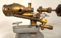 /album/tecalemit/tat-dr10-n-pp-e-jpg/